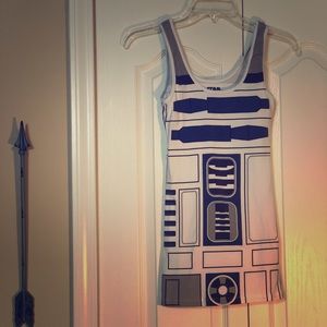 knee length dresses for ladies LEGO Star Wars Mini Princess Leia Dress Hood Hologram 65430 (Used) –  Cam-Arts